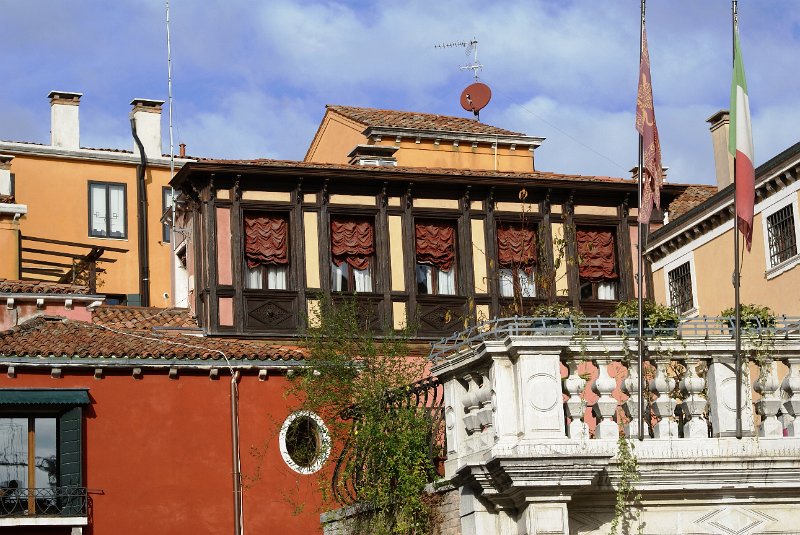 Venedig (129).JPG